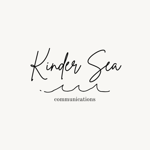 Kinder Sea Communications