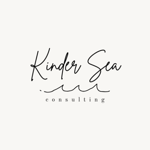 Kinder Sea Consulting